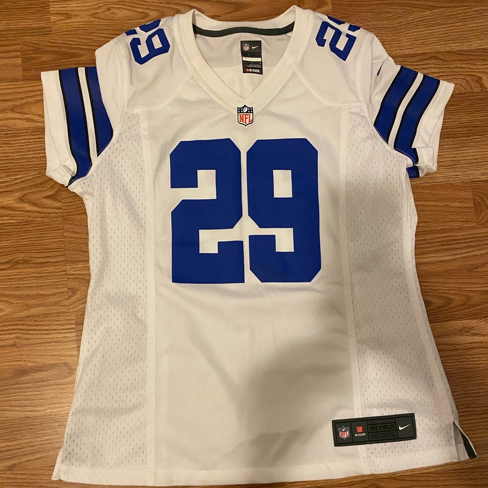 Cowboys Jersey (Murray)